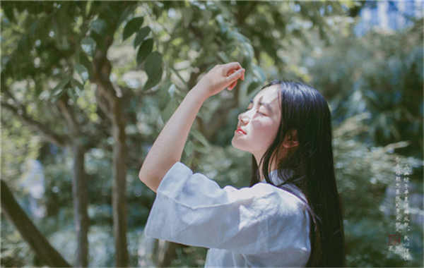 哈密14周胎儿性别鉴定技巧(14周可以鉴定胎儿性别吗)