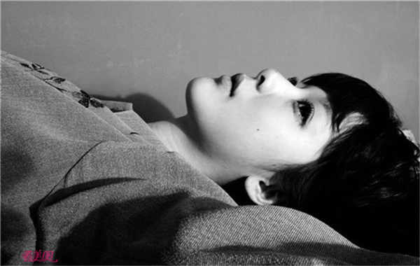 哈密验血邮寄测男女真的吗(验血查男女可以邮寄血吗)