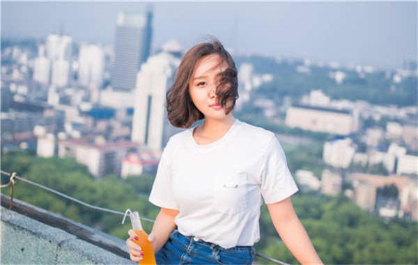 哈密验血验出y就一定是男孩吗(验血验出y一定是男孩吗 会变女孩吗)