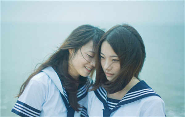 哈密怀孕后验血多久可以知道男女(怀孕后多久可以验血检查出来)