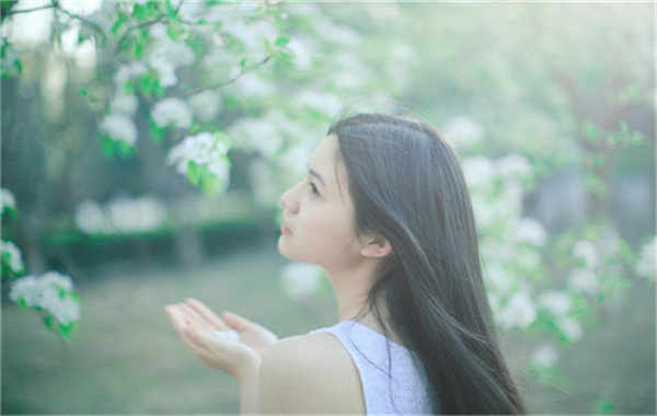 哈密验血查男女几周可以验(验血查男女结果图)