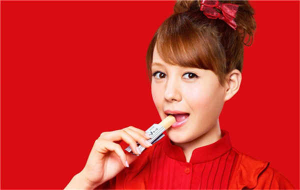 哈密母血鉴定胎儿性别错误(母血鉴定胎儿性别需要)
