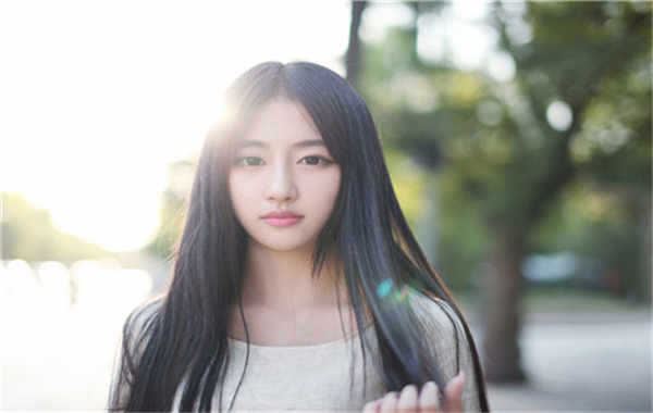 哈密验血男女到底准不准(验血准不准查男女)