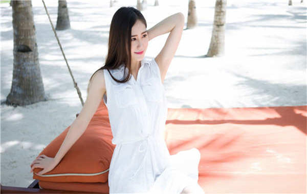 哈密胎儿性别鉴定多久可以做(胎儿性别鉴定医院多久出结果)